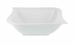 Peill+Putzler Schüssel Ancona | 25|cm