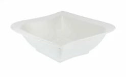 Peill+Putzler Schüssel Ancona | 25|cm -Geschirr Verkaufsladen 529104 4 201906142232