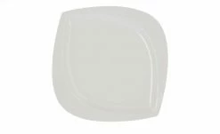 Peill+Putzler Speiseteller Milano | 26|cm