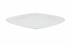 Peill+Putzler Speiseteller Milano | 26|cm -Geschirr Verkaufsladen 529119 4 201906122238