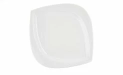 Peill+Putzler Dessertteller Milano | 22|cm