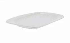 Peill+Putzler Servierplatte Milano | 28|cm -Geschirr Verkaufsladen 529123 2 201906122238