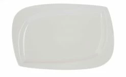 Peill+Putzler Servierplatte Milano | 28|cm