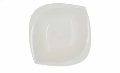 Peill+Putzler Salatschale Milano | 23|cm -Geschirr Verkaufsladen 529124 2 201906242237