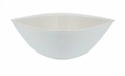 Peill+Putzler Salatschale Milano | 23|cm -Geschirr Verkaufsladen 529124 3 201906242237