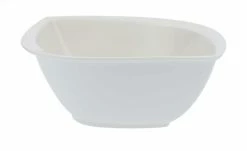 Peill+Putzler Salatschale Milano | 18,5|cm