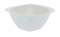 Peill+Putzler Salatschale Milano | 18,5|cm -Geschirr Verkaufsladen 529125 3 201906242237