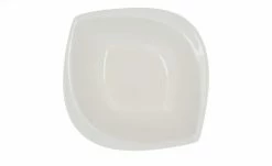 Peill+Putzler Salatschale Milano | 18,5|cm -Geschirr Verkaufsladen 529125 4 201906242237