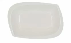 Peill+Putzler Schüssel Milano | 27,5|cm