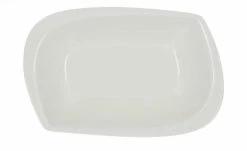 Peill+Putzler Schüssel Milano | 22,5|cm