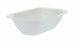 Peill+Putzler Schüssel Milano | 22,5|cm -Geschirr Verkaufsladen 529129 3 201906122238