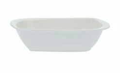 Peill+Putzler Schüssel Milano | 22,5|cm -Geschirr Verkaufsladen 529129 4 201906122238