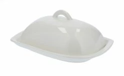 Peill+Putzler Butterdose Milano -Geschirr Verkaufsladen 529132 4 202007080902