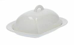 Peill+Putzler Butterdose Milano -Geschirr Verkaufsladen 529132 5 202007080902