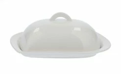 Peill+Putzler Butterdose Milano