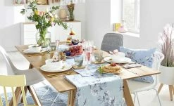 Peill+Putzler Etagere mit 3 Ebenen Milano -Geschirr Verkaufsladen 529136 2 202101192236