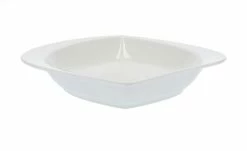 Peill+Putzler Suppenteller Milano -Geschirr Verkaufsladen 529137 2 201909052235