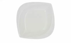 Peill+Putzler Suppenteller Milano