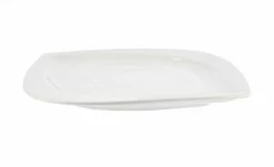 Peill+Putzler Kaffeeservice, 18-teilig Milano 19 Peill+Putzler Kaffeeservice, 18-teilig Milano -Geschirr Verkaufsladen 529138 1 202103021436