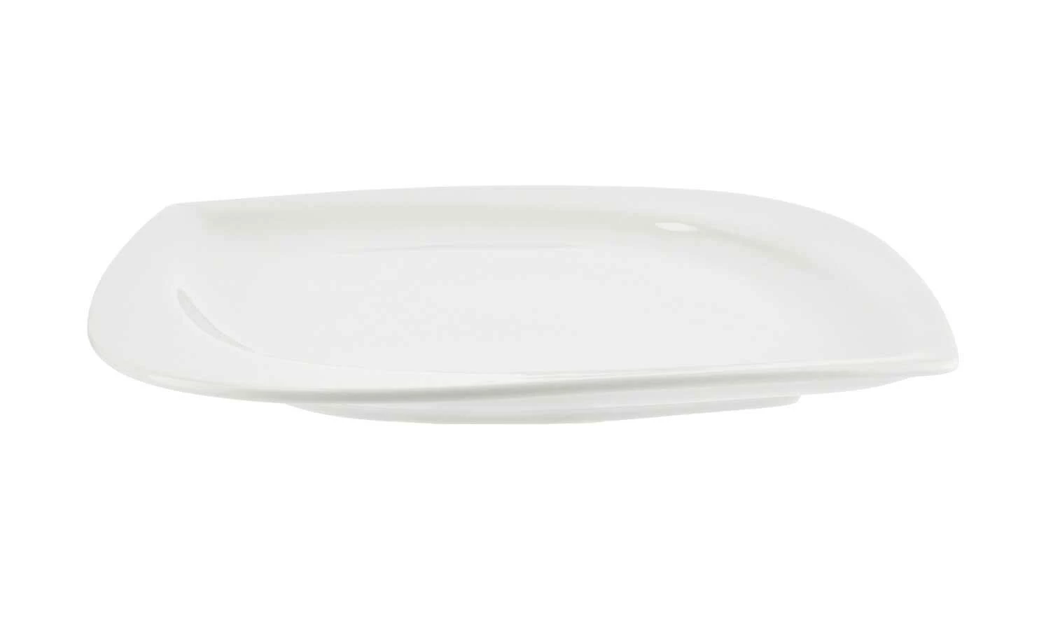 Peill+Putzler Kaffeeservice, 18-teilig Milano 10 Peill+Putzler Kaffeeservice, 18-teilig Milano – Bild 8