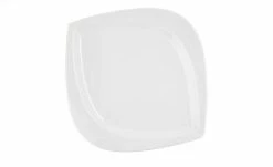 Peill+Putzler Kaffeeservice, 18-teilig Milano 21 Peill+Putzler Kaffeeservice, 18-teilig Milano -Geschirr Verkaufsladen 529138 10 202110052234