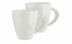 Peill+Putzler Kaffeeservice, 18-teilig Milano 17 Peill+Putzler Kaffeeservice, 18-teilig Milano -Geschirr Verkaufsladen 529138 2 202103021436