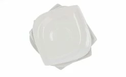 Peill+Putzler Kaffeeservice, 18-teilig Milano 16 Peill+Putzler Kaffeeservice, 18-teilig Milano -Geschirr Verkaufsladen 529138 3 202103021436