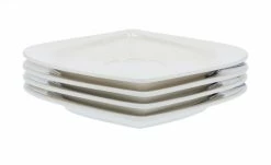 Peill+Putzler Kaffeeservice, 18-teilig Milano 15 Peill+Putzler Kaffeeservice, 18-teilig Milano -Geschirr Verkaufsladen 529138 4 202103021436