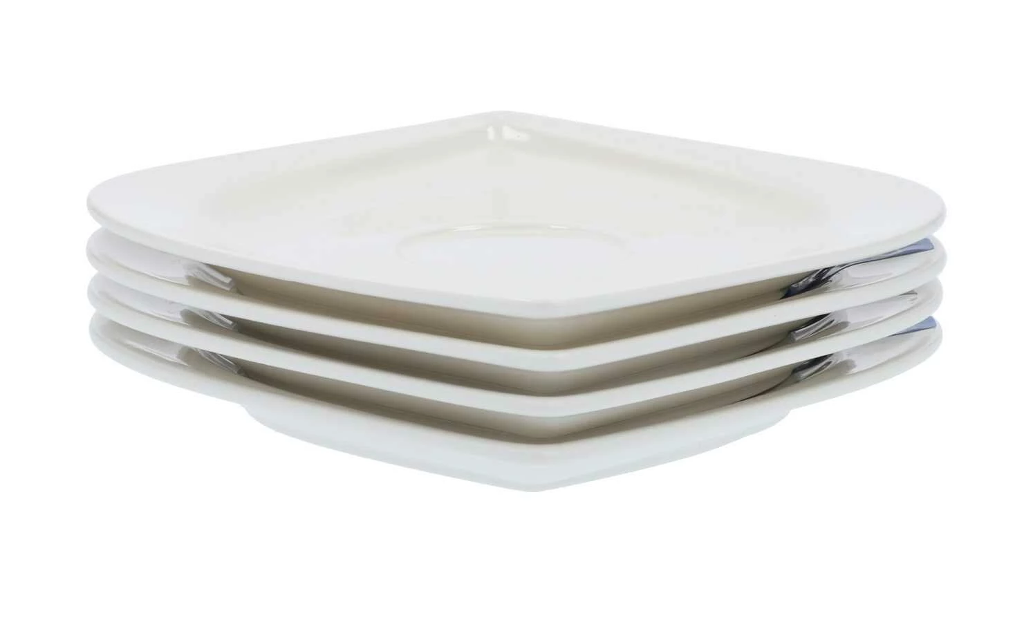 Peill+Putzler Kaffeeservice, 18-teilig Milano 6 Peill+Putzler Kaffeeservice, 18-teilig Milano – Bild 4