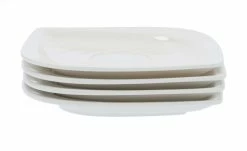 Peill+Putzler Kaffeeservice, 18-teilig Milano 14 Peill+Putzler Kaffeeservice, 18-teilig Milano -Geschirr Verkaufsladen 529138 5 202103021436