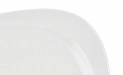 Peill+Putzler Kaffeeservice, 18-teilig Milano 20 Peill+Putzler Kaffeeservice, 18-teilig Milano -Geschirr Verkaufsladen 529138 8 202110052234