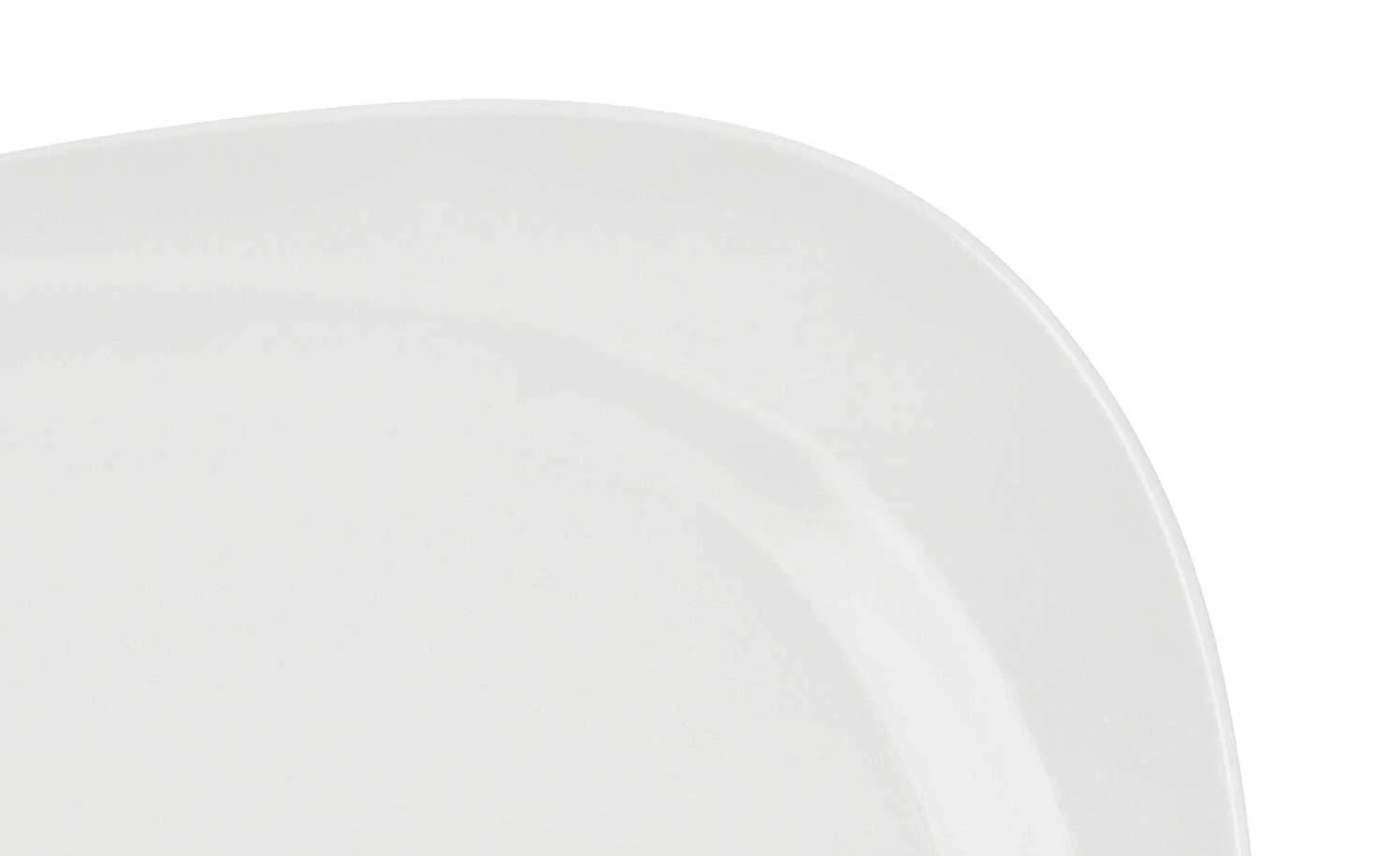 Peill+Putzler Kaffeeservice, 18-teilig Milano 11 Peill+Putzler Kaffeeservice, 18-teilig Milano – Bild 9