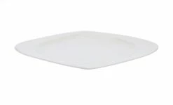 Peill+Putzler Tafelservice, 12-teilig Milano -Geschirr Verkaufsladen 529139 2 202103021436