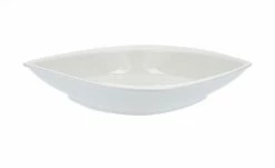 Peill+Putzler Tafelservice, 12-teilig Milano -Geschirr Verkaufsladen 529139 3 202103021436