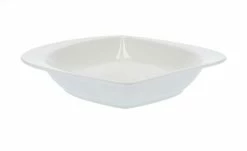 Peill+Putzler Tafelservice, 12-teilig Milano -Geschirr Verkaufsladen 529139 4 202103021436