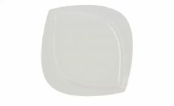 Peill+Putzler Tafelservice, 12-teilig Milano -Geschirr Verkaufsladen 529139 6 202103021436