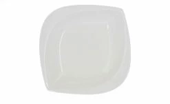 Peill+Putzler Tafelservice, 12-teilig Milano -Geschirr Verkaufsladen 529139 7 202103021436