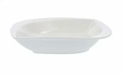 Peill+Putzler Tafelservice, 12-teilig Milano -Geschirr Verkaufsladen 529139 9 202103021436