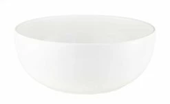 KHG Schüssel | Weiß