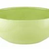 KHG Schüssel | Grün -Geschirr Verkaufsladen 529267 2 201811271539