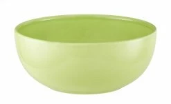 KHG Schüssel | Grün