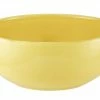 KHG Schüssel | Gelb -Geschirr Verkaufsladen 529268 1 201811271539