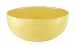 KHG Schüssel | Gelb