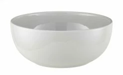 KHG Schüssel | Grau