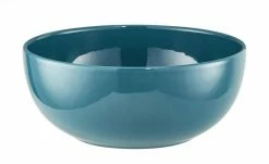 KHG Schüssel | Petrol