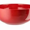 KHG Schüssel | Rot -Geschirr Verkaufsladen 529271 1 201911042249