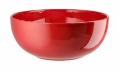 KHG Schüssel | Rot