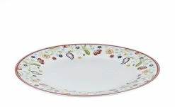 Ritzenhoff & Breker Tafelservice, 12-teilig Shanti 12 Ritzenhoff & Breker Tafelservice, 12-teilig Shanti -Geschirr Verkaufsladen 529511 5 201811271554