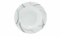 levelone Tafelservice, 12-teilig Adria -Geschirr Verkaufsladen 529631 3 201811271550