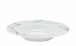 levelone Tafelservice, 12-teilig Adria -Geschirr Verkaufsladen 529631 4 201811271550